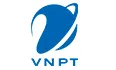 Sản phẩm doi tac ducthinhphat 4 — Dịch Vụ Văn Thư Đức Thịnh Phát - Công Ty CP Đầu Tư Thương Mại Và Phát Triển Công
Nghệ Đức Thịnh Phát — MST 0109420186