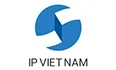 Sản phẩm doi tac ducthinhphat 5 — Dịch Vụ Văn Thư Đức Thịnh Phát - Công Ty CP Đầu Tư Thương Mại Và Phát Triển Công
Nghệ Đức Thịnh Phát — MST 0109420186