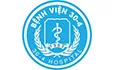 Sản phẩm doi tac ducthinhphat 6 — Dịch Vụ Văn Thư Đức Thịnh Phát - Công Ty CP Đầu Tư Thương Mại Và Phát Triển Công
Nghệ Đức Thịnh Phát — MST 0109420186
