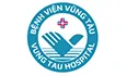 Sản phẩm doi tac ducthinhphat 7 — Dịch Vụ Văn Thư Đức Thịnh Phát - Công Ty CP Đầu Tư Thương Mại Và Phát Triển Công
Nghệ Đức Thịnh Phát — MST 0109420186