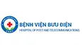 Sản phẩm doi tac ducthinhphat 9 — Dịch Vụ Văn Thư Đức Thịnh Phát - Công Ty CP Đầu Tư Thương Mại Và Phát Triển Công
Nghệ Đức Thịnh Phát — MST 0109420186