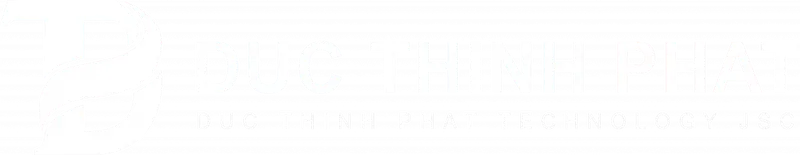 Sản phẩm duc thinh phat jsc 1024x198 — Dịch Vụ Văn Thư Đức Thịnh Phát - Công Ty CP Đầu Tư Thương Mại Và Phát Triển Công
Nghệ Đức Thịnh Phát — MST 0109420186