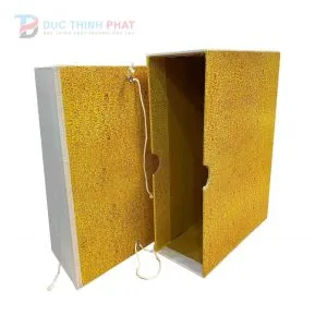 Sản phẩm hop bao quan tai lieu 300x300 — Dịch Vụ Văn Thư Đức Thịnh Phát - Công Ty CP Đầu Tư Thương Mại Và Phát Triển Công
Nghệ Đức Thịnh Phát — MST 0109420186