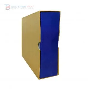 Sản phẩm hop dung ho so 300x300 — Dịch Vụ Văn Thư Đức Thịnh Phát - Công Ty CP Đầu Tư Thương Mại Và Phát Triển Công
Nghệ Đức Thịnh Phát — MST 0109420186