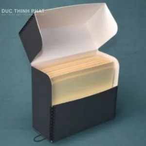 Sản phẩm hop dung tai lieu free acid 300x300 — Dịch Vụ Văn Thư Đức Thịnh Phát - Công Ty CP Đầu Tư Thương Mại Và Phát Triển Công
Nghệ Đức Thịnh Phát — MST 0109420186