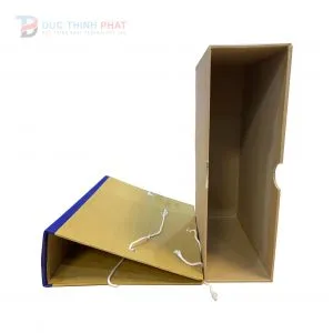 Sản phẩm hop dung tai lieu luu tru 300x300 — Dịch Vụ Văn Thư Đức Thịnh Phát - Công Ty CP Đầu Tư Thương Mại Và Phát Triển Công
Nghệ Đức Thịnh Phát — MST 0109420186