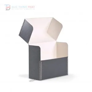 Sản phẩm hop dung tai lieu nhap khau 300x300 — Dịch Vụ Văn Thư Đức Thịnh Phát - Công Ty CP Đầu Tư Thương Mại Và Phát Triển Công
Nghệ Đức Thịnh Phát — MST 0109420186