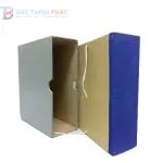 Sản phẩm hop son dung tai lieu 150x150 — Dịch Vụ Văn Thư Đức Thịnh Phát - Công Ty CP Đầu Tư Thương Mại Và Phát Triển Công
Nghệ Đức Thịnh Phát — MST 0109420186