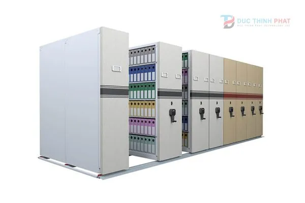 Sản phẩm ke di dong tay quay 600x400 — Dịch Vụ Văn Thư Đức Thịnh Phát - Công Ty CP Đầu Tư Thương Mại Và Phát Triển Công
Nghệ Đức Thịnh Phát — MST 0109420186