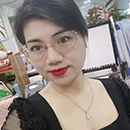 Sản phẩm khach hang duc thinh phat jsc 1 — Dịch Vụ Văn Thư Đức Thịnh Phát - Công Ty CP Đầu Tư Thương Mại Và Phát Triển Công
Nghệ Đức Thịnh Phát — MST 0109420186