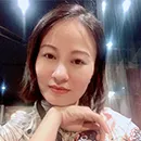 Sản phẩm khach hang duc thinh phat jsc 2 — Dịch Vụ Văn Thư Đức Thịnh Phát - Công Ty CP Đầu Tư Thương Mại Và Phát Triển Công
Nghệ Đức Thịnh Phát — MST 0109420186