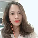 Sản phẩm khach hang duc thinh phat jsc 3 — Dịch Vụ Văn Thư Đức Thịnh Phát - Công Ty CP Đầu Tư Thương Mại Và Phát Triển Công
Nghệ Đức Thịnh Phát — MST 0109420186
