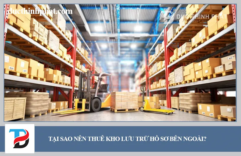 Sản phẩm kho luu tru duc thinh phat — Dịch Vụ Văn Thư Đức Thịnh Phát - Công Ty CP Đầu Tư Thương Mại Và Phát Triển Công
Nghệ Đức Thịnh Phát — MST 0109420186