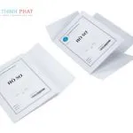 Sản phẩm mau bia ho so 150x150 — Dịch Vụ Văn Thư Đức Thịnh Phát - Công Ty CP Đầu Tư Thương Mại Và Phát Triển Công
Nghệ Đức Thịnh Phát — MST 0109420186