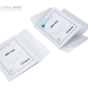 Sản phẩm mau bia ho so 300x300 — Dịch Vụ Văn Thư Đức Thịnh Phát - Công Ty CP Đầu Tư Thương Mại Và Phát Triển Công
Nghệ Đức Thịnh Phát — MST 0109420186