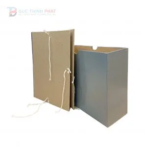 Sản phẩm mau hop dung ho so luu tru 300x300 — Dịch Vụ Văn Thư Đức Thịnh Phát - Công Ty CP Đầu Tư Thương Mại Và Phát Triển Công
Nghệ Đức Thịnh Phát — MST 0109420186