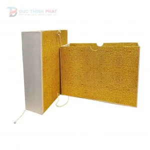 Sản phẩm Mua hop dung tai lieu luu tru 300x300 — Dịch Vụ Văn Thư Đức Thịnh Phát - Công Ty CP Đầu Tư Thương Mại Và Phát Triển Công
Nghệ Đức Thịnh Phát — MST 0109420186