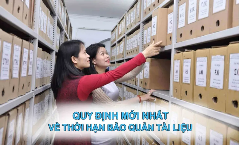 Sản phẩm thoi han bao quan tai lieu theo quy dinh moi 2022 scaled — Dịch Vụ Văn Thư Đức Thịnh Phát - Công Ty CP Đầu Tư Thương Mại Và Phát Triển Công
Nghệ Đức Thịnh Phát — MST 0109420186