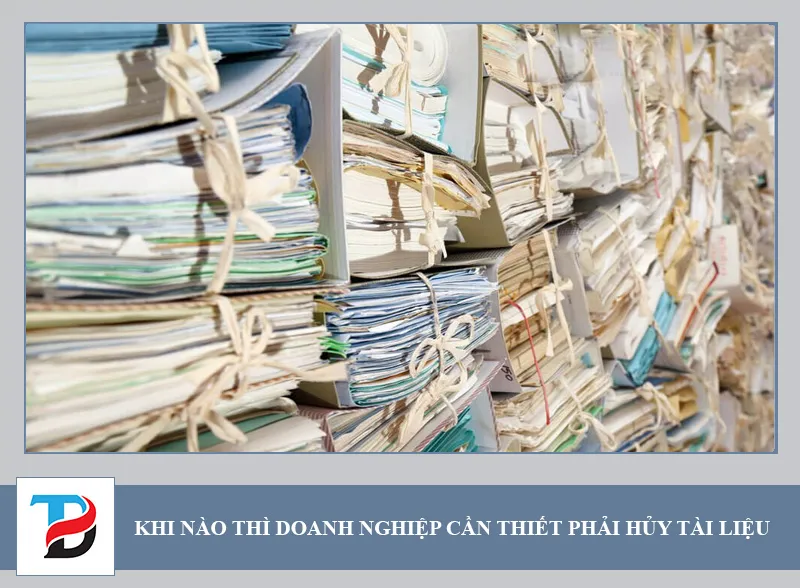 Sản phẩm tieu huy tai lieu giay het gia tri — Dịch Vụ Văn Thư Đức Thịnh Phát - Công Ty CP Đầu Tư Thương Mại Và Phát Triển Công
Nghệ Đức Thịnh Phát — MST 0109420186