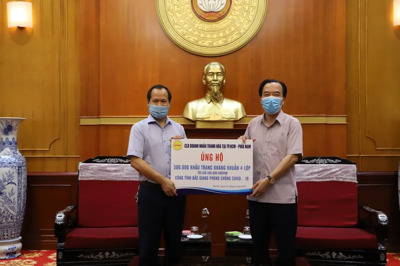 Sản phẩm 6ad570c4686a9d34c47b — Công Ty Cổ Phần Tập Đoàn Y Dược 5T-P — MST 0109429559