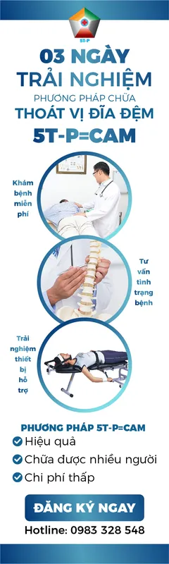 Sản phẩm Anh slide web 02 — Công Ty Cổ Phần Tập Đoàn Y Dược 5T-P — MST 0109429559