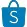 Sản phẩm s — Công Ty Cổ Phần Tập Đoàn Y Dược 5T-P — MST 0109429559
