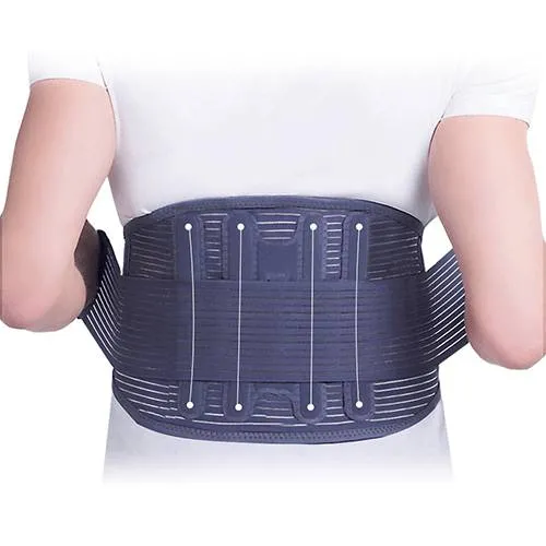 Sản phẩm tac dung cua dai that lung — Công Ty Cổ Phần Tập Đoàn Y Dược 5T-P — MST 0109429559