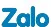 Sản phẩm z — Công Ty Cổ Phần Tập Đoàn Y Dược 5T-P — MST 0109429559