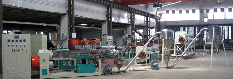 Sản phẩm 11 — Công Ty TNHH Thương Mại Và Dịch Vụ Xuất Nhập Khẩu Gia Khánh — MST 0109430314