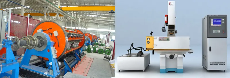 Sản phẩm 03 — Công Ty TNHH Thương Mại Và Dịch Vụ Xuất Nhập Khẩu Gia Khánh — MST 0109430314