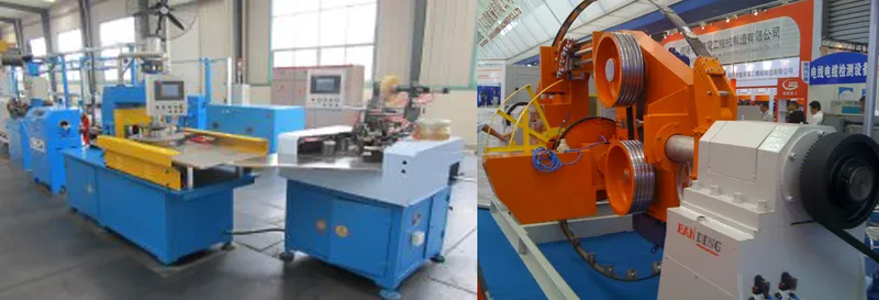 Sản phẩm 06 — Công Ty TNHH Thương Mại Và Dịch Vụ Xuất Nhập Khẩu Gia Khánh — MST 0109430314