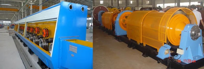 Sản phẩm 12 — Công Ty TNHH Thương Mại Và Dịch Vụ Xuất Nhập Khẩu Gia Khánh — MST 0109430314