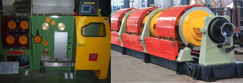 Sản phẩm 13 — Công Ty TNHH Thương Mại Và Dịch Vụ Xuất Nhập Khẩu Gia Khánh — MST 0109430314
