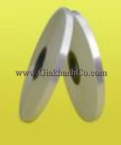 Sản phẩm Bang in nhiet Ms 01 247x296 — Công Ty TNHH Thương Mại Và Dịch Vụ Xuất Nhập Khẩu Gia Khánh — MST 0109430314