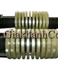 Sản phẩm Bang in nhiet Ms 02 247x296 — Công Ty TNHH Thương Mại Và Dịch Vụ Xuất Nhập Khẩu Gia Khánh — MST 0109430314