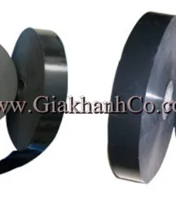 Sản phẩm Bang in nhiet Ms 03 1 247x296 — Công Ty TNHH Thương Mại Và Dịch Vụ Xuất Nhập Khẩu Gia Khánh — MST 0109430314