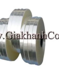 Sản phẩm Bang in nhiet Ms 04 247x296 — Công Ty TNHH Thương Mại Và Dịch Vụ Xuất Nhập Khẩu Gia Khánh — MST 0109430314