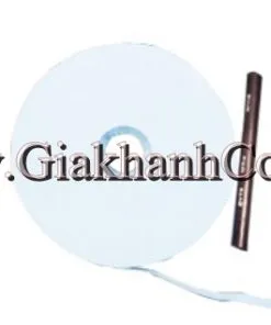 Sản phẩm Bang in nhiet Ms 05 247x296 — Công Ty TNHH Thương Mại Và Dịch Vụ Xuất Nhập Khẩu Gia Khánh — MST 0109430314