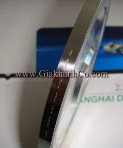 Sản phẩm Lo in lan cac loai Ms 01 247x296 — Công Ty TNHH Thương Mại Và Dịch Vụ Xuất Nhập Khẩu Gia Khánh — MST 0109430314