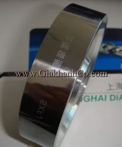 Sản phẩm Lo in lan cac loai Ms 03 247x296 — Công Ty TNHH Thương Mại Và Dịch Vụ Xuất Nhập Khẩu Gia Khánh — MST 0109430314