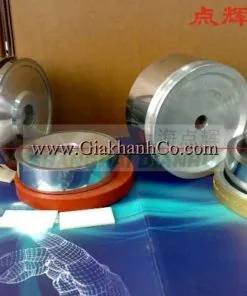 Sản phẩm Lo in lan cac loai Ms 04 247x296 — Công Ty TNHH Thương Mại Và Dịch Vụ Xuất Nhập Khẩu Gia Khánh — MST 0109430314