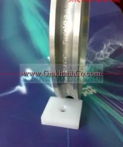 Sản phẩm Lo in lan cac loai Ms 05 247x296 — Công Ty TNHH Thương Mại Và Dịch Vụ Xuất Nhập Khẩu Gia Khánh — MST 0109430314