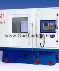 Sản phẩm May gia cong trung tam Ms 01 247x296 — Công Ty TNHH Thương Mại Và Dịch Vụ Xuất Nhập Khẩu Gia Khánh — MST 0109430314