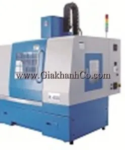 Sản phẩm May gia cong trung tam Ms 02 247x296 — Công Ty TNHH Thương Mại Và Dịch Vụ Xuất Nhập Khẩu Gia Khánh — MST 0109430314