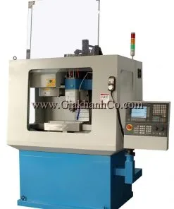 Sản phẩm May gia cong trung tam Ms 03 247x296 — Công Ty TNHH Thương Mại Và Dịch Vụ Xuất Nhập Khẩu Gia Khánh — MST 0109430314