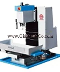 Sản phẩm May gia cong trung tam Ms 04 247x296 — Công Ty TNHH Thương Mại Và Dịch Vụ Xuất Nhập Khẩu Gia Khánh — MST 0109430314