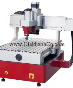 Sản phẩm May gia cong trung tam Ms 05 247x296 — Công Ty TNHH Thương Mại Và Dịch Vụ Xuất Nhập Khẩu Gia Khánh — MST 0109430314