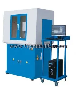 Sản phẩm May gia cong trung tam Ms 06 247x296 — Công Ty TNHH Thương Mại Và Dịch Vụ Xuất Nhập Khẩu Gia Khánh — MST 0109430314
