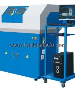 Sản phẩm May gia cong trung tam Ms 07 247x296 — Công Ty TNHH Thương Mại Và Dịch Vụ Xuất Nhập Khẩu Gia Khánh — MST 0109430314