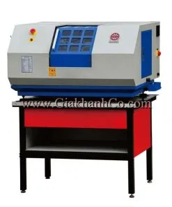 Sản phẩm May gia cong trung tam Ms 08 247x296 — Công Ty TNHH Thương Mại Và Dịch Vụ Xuất Nhập Khẩu Gia Khánh — MST 0109430314